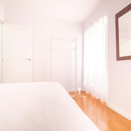 Casa Mirador Do Souto Da Сasa de vacaciones *