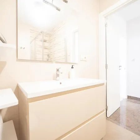 Casa Mirador Do Souto Da Сasa de vacaciones
