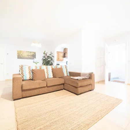 Casa Mirador Do Souto Da Holiday home Puentedeume