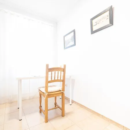 Holiday home Casa Mirador Do Souto Da