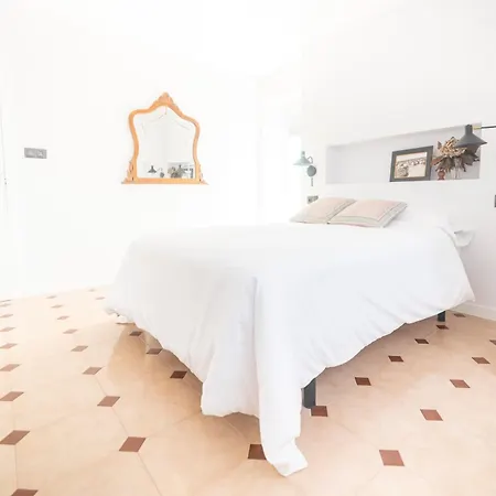 Casa Mirador Do Souto Da
