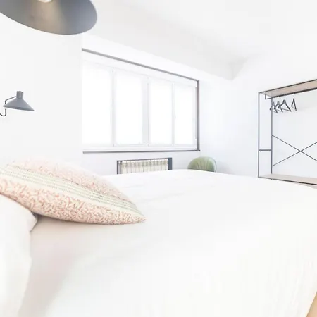 Casa Mirador Do Souto Da Сasa de vacaciones Puentedeume